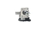 ABS 58500G5710 58500G5710 