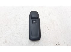 Recambio de mando elevalunas delantero derecho para peugeot 2008 (--.2013) 1.6 blue-hdi fap referencia OEM IAM 98242560ZD IAF140