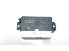 MODULO ELECTRONICO 5Q0919283F 5Q0919283F 