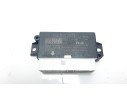 MODULO ELECTRONICO 5Q0919283F 5Q0919283F 