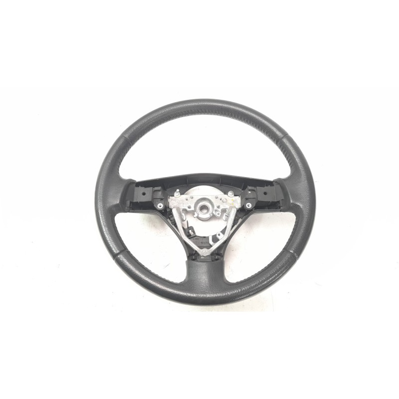 Recambio de volante para toyota corolla verso (r1) 1.8 16v cat referencia OEM IAM 451000F041B0  