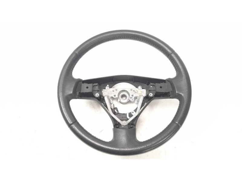 Recambio de volante para toyota corolla verso (r1) 1.8 16v cat referencia OEM IAM 451000F041B0  