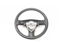 VOLANTE 451000F041B0 451000F041B0 