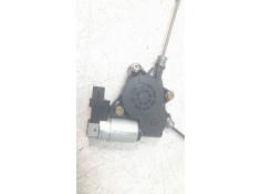 Recambio de elevalunas delantero derecho para mazda 6 berlina (gg) 2.0 crtd 136 active (4-ptas.) referencia OEM IAM GJ6A58590D   2