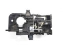 MANETA INTERIOR TRASERA IZQUIERDA 83613H8500 83613H8500 