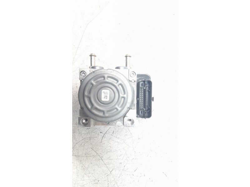 Recambio de abs para hyundai kona 1.0 tgdi cat referencia OEM IAM 58910J9000  