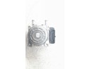ABS 58910J9000 58910J9000 