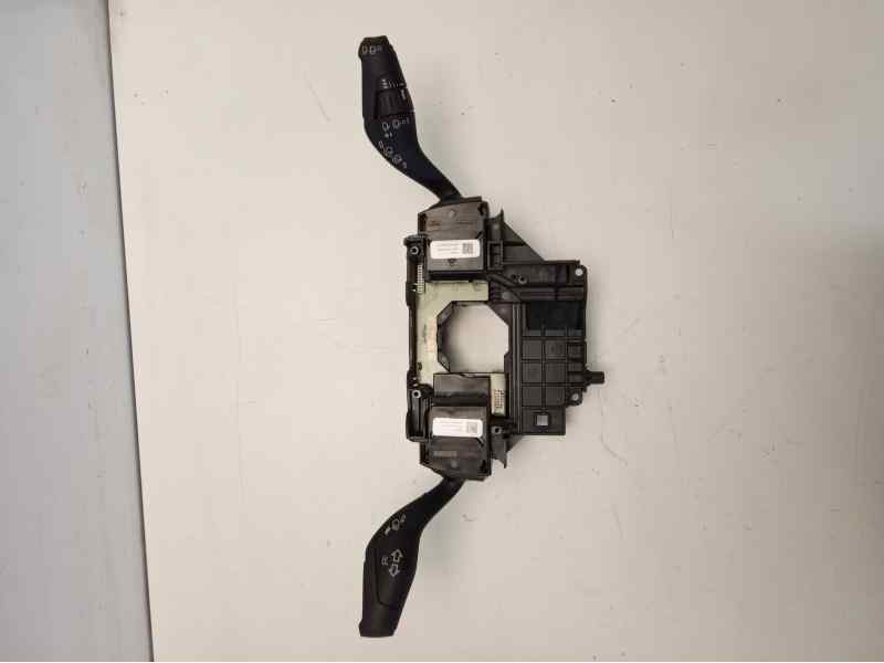 Recambio de mando multifuncion para ford focus lim. trend + referencia OEM IAM   