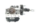 ABS 58500G5710 58500G5710 