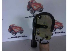 CERRADURA PUERTA DELANTERA DERECHA REF 