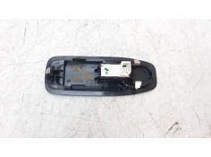 Recambio de mando elevalunas delantero derecho para peugeot 2008 (--.2013) 1.6 blue-hdi fap referencia OEM IAM 98242560ZD IAF140 2