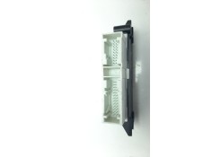 Recambio de modulo electronico para skoda octavia lim. (5e3) 1.6 tdi dpf referencia OEM IAM 5Q0919283F   2