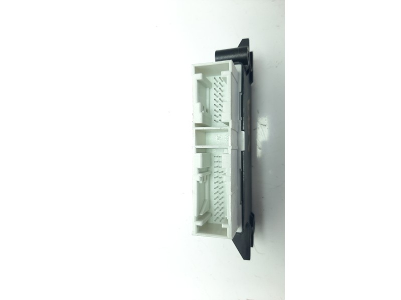 Recambio de modulo electronico para skoda octavia lim. (5e3) 1.6 tdi dpf referencia OEM IAM 5Q0919283F  