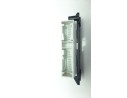 MODULO ELECTRONICO 5Q0919283F 5Q0919283F 