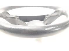 Recambio de volante para toyota corolla verso (r1) 1.8 16v cat referencia OEM IAM 451000F041B0   2