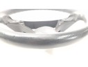 VOLANTE 451000F041B0 451000F041B0 