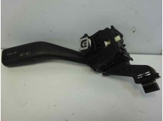 Recambio de mando intermitentes para volkswagen golf v berlina (1k1) sportline referencia OEM IAM 1K0953513 10350050533435 