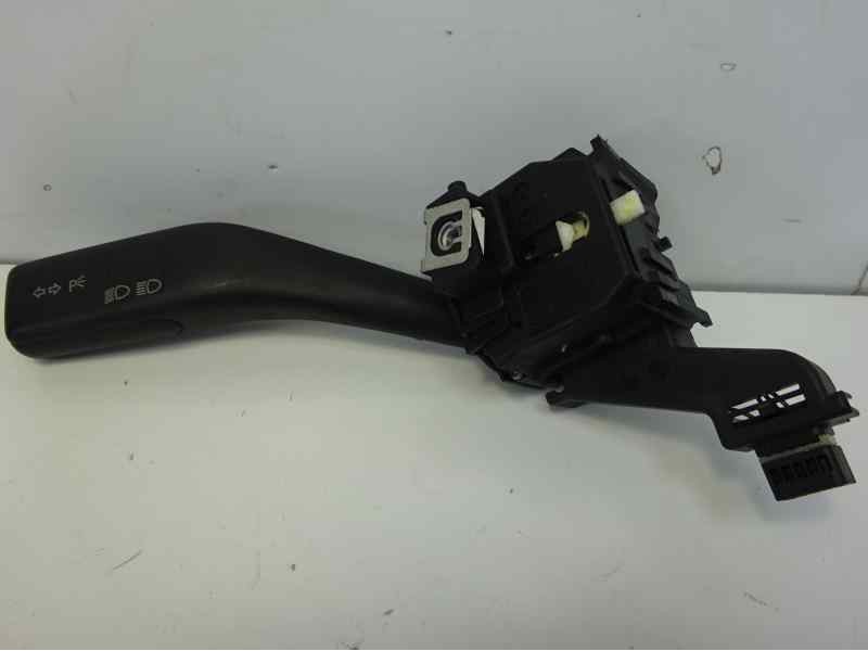 Recambio de mando intermitentes para volkswagen golf v berlina (1k1) sportline referencia OEM IAM 1K0953513 10350050533435 