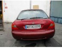FORD MONDEO BERLINA (GD)