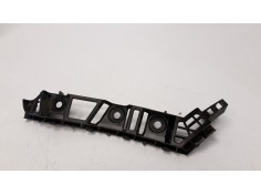 Recambio de moldura para volkswagen golf vii sportsvan 2.0 tdi referencia OEM IAM 510807394C   2