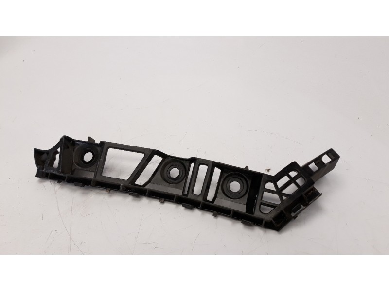 Recambio de moldura para volkswagen golf vii sportsvan 2.0 tdi referencia OEM IAM 510807394C  