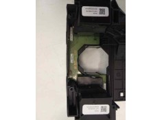 Recambio de mando multifuncion para ford focus lim. trend + referencia OEM IAM    2