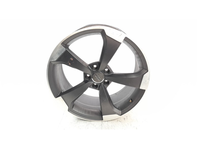 Recambio de llanta para audi a4 avant (8w5) básico referencia OEM IAM 8W0601025CG  