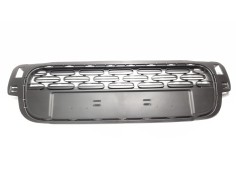 Recambio de rejilla paragolpes delantero para citroen c3 referencia OEM IAM 98120618XT 107076103 CI3282120