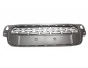 REJILLA PARAGOLPES DELANTERO 98120618XT 98120618XT CI3282120 107076103
