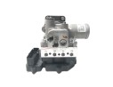 ABS 58500G5710 58500G5710 
