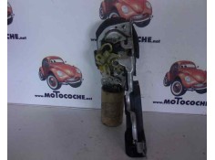 Recambio de cerradura puerta delantera derecha para toyota lexus is 200 (gxe10) 2.0 cat referencia OEM IAM    2