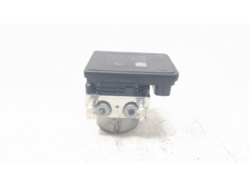 Recambio de abs para hyundai kona 1.0 tgdi cat referencia OEM IAM 58910J9000  