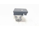 ABS 58910J9000 58910J9000 