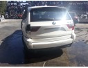 BMW X3 (E83)