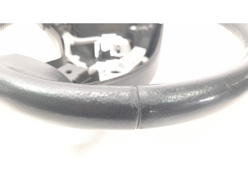 Recambio de volante para toyota corolla verso (r1) 1.8 16v cat referencia OEM IAM 451000F041B0  