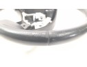 VOLANTE 451000F041B0 451000F041B0 