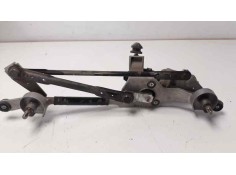 MOTOR LIMPIA DELANTERO 98110C1950 035419390 