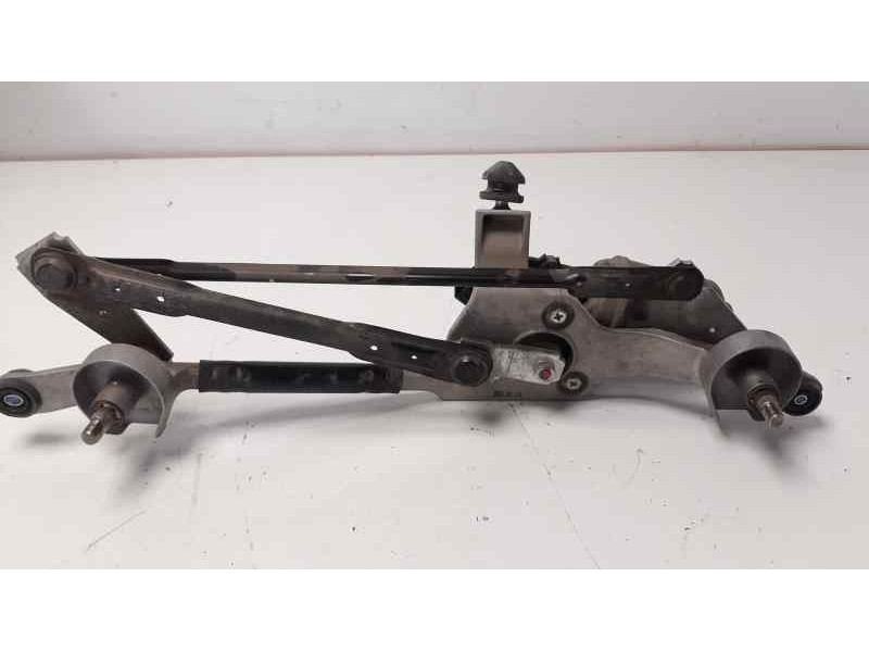 Recambio de motor limpia delantero para kia rio (yb) concept referencia OEM IAM 98110C1950 035419390 