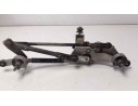 MOTOR LIMPIA DELANTERO 98110C1950 035419390 