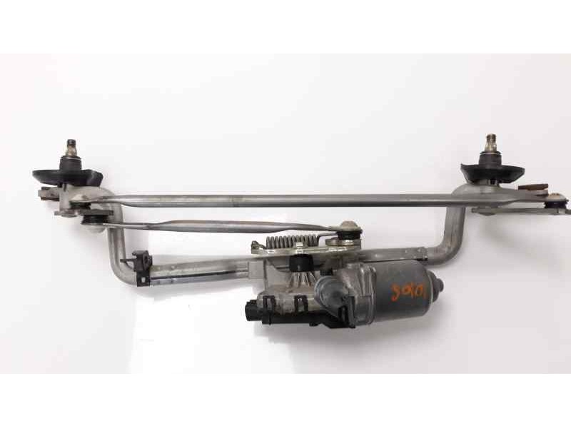 Recambio de motor limpia delantero para toyota verso advance referencia OEM IAM 851100F030 AE1593002101 