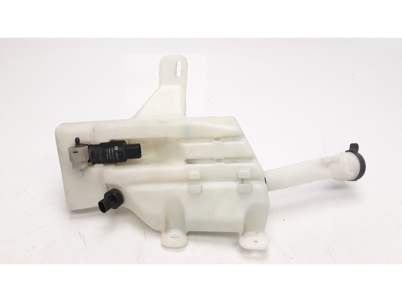 Recambio de deposito limpia para opel insignia sports tourer edition referencia OEM IAM 13227295  