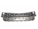 REJILLA PARAGOLPES DELANTERO 98120618XT 98120618XT CI3282120 107076103