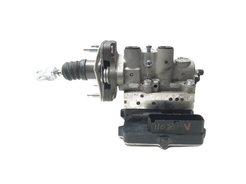Recambio de abs para kia niro referencia OEM IAM 58500G5710  