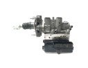 ABS 58500G5710 58500G5710 
