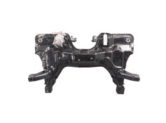 PUENTE DELANTERO 13460173 