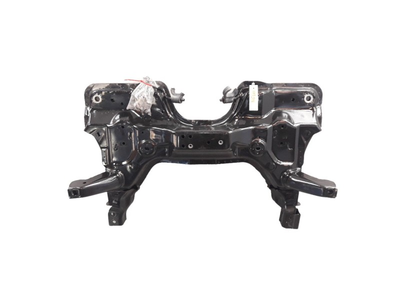 Recambio de puente delantero para opel corsa e gsi referencia OEM IAM 13460173  