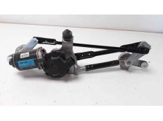 Recambio de motor limpia delantero para kia rio (yb) concept referencia OEM IAM 98110C1950 035419390  2