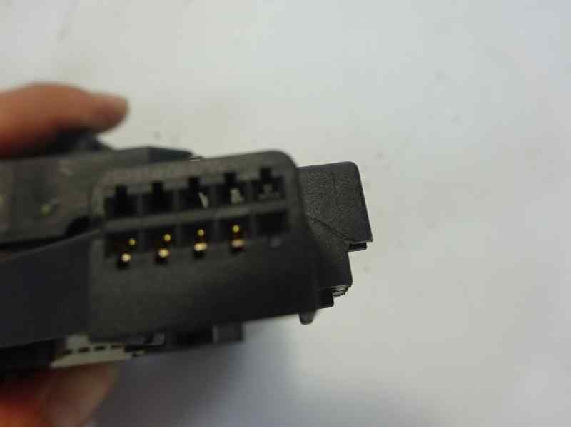 Recambio de mando intermitentes para volkswagen golf v berlina (1k1) sportline referencia OEM IAM 1K0953513 10350050533435 