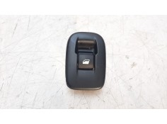 Recambio de mando elevalunas trasero derecho para peugeot 2008 (--.2013) 1.6 blue-hdi fap referencia OEM IAM 96751119ZD IAF44010