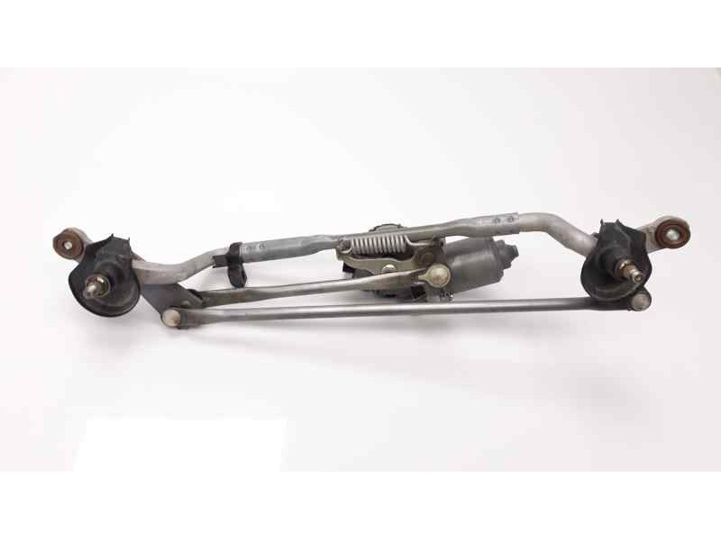 Recambio de motor limpia delantero para toyota verso advance referencia OEM IAM 851100F030 AE1593002101 